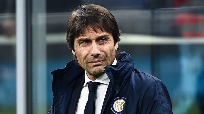 conte inter