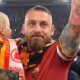 de rossi