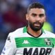 defrel sassuolo