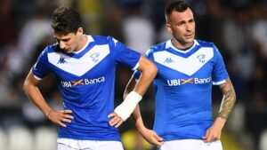 delusione brescia