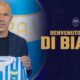 di biagio spal