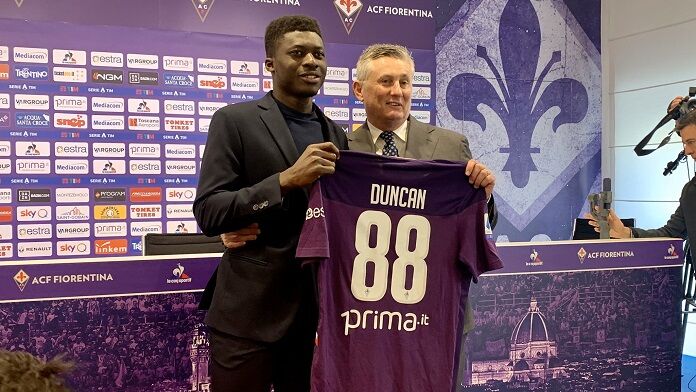 duncan-fiorentina-presentazione duncan pradè fiorentina presentazione