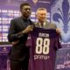 duncan pradè fiorentina presentazione