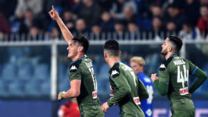 esult gol Elmas MG2 0883