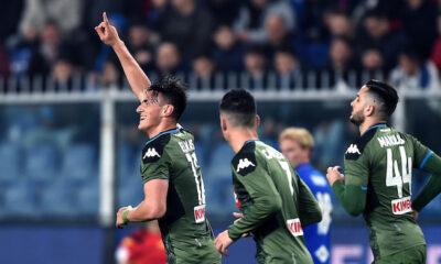 esult gol Elmas MG2 0883