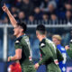 esult gol Elmas MG2 0883