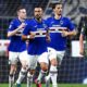 sampdoria quagliarella jankto