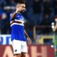 quagliarella sampdoria