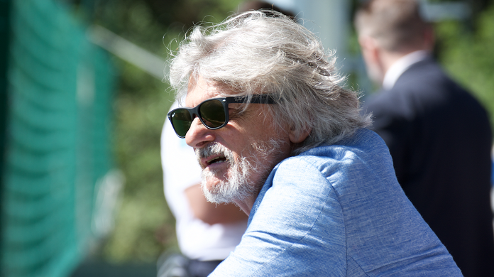 ferrero-bogliasco ferrero sampdoria bogliasco