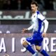 gabbiadini corre torino sampdoria