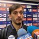 gabbiadini sampdoria