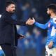 gattuso insigne napoli