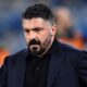 gattuso napoli