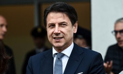 premier conte