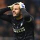 handanovic inter