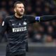 handanovic inter