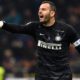 handanovic inter