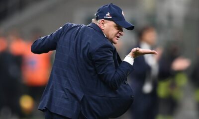 iachini indicazioni fiorentina
