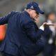 iachini indicazioni fiorentina