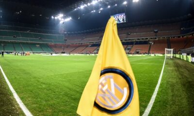 inter san siro