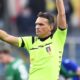 irrati sampdoria fiorentina
