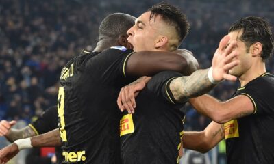 lukaku inter lautaro martinez