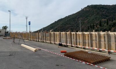 lavori bogliasco tre campanili 1