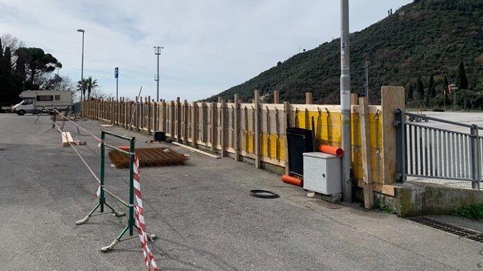 lavori-bogliasco-tre-campanili-3 lavori tre campanili bogliasco sampdoria
