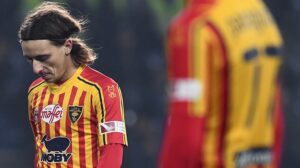 lecce delusione