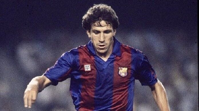 munoz-barcellona Muñoz barcellona sampdoria