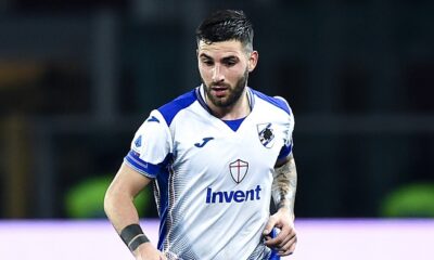 murru torino sampdoria