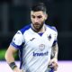 murru torino sampdoria