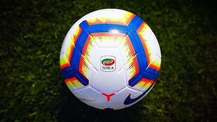 pallone-serie-a-2018-2019-nike-merlin.jpg.pagespeed.ce.5F_txfU4Y2 Emergenza Coronavirus serie a partite