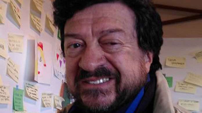parodi_renzo Parodi Tognozzi