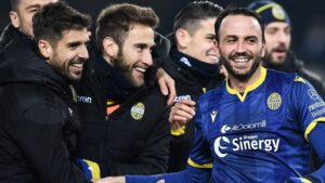 borini pazzini verona