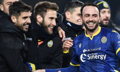 borini pazzini verona