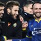 borini pazzini verona