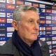 pradè sampdoria fiorentina