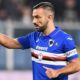 quagliarella sampdoria