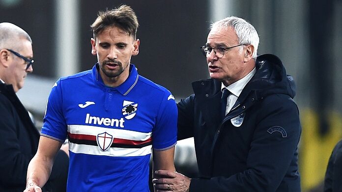 . Ramirez Ranieri