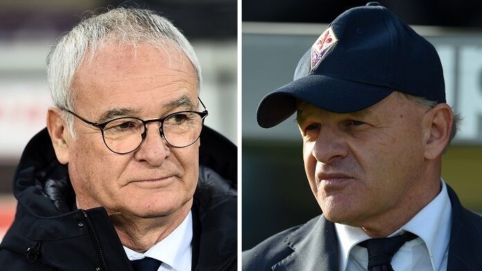 . ranieri iachini