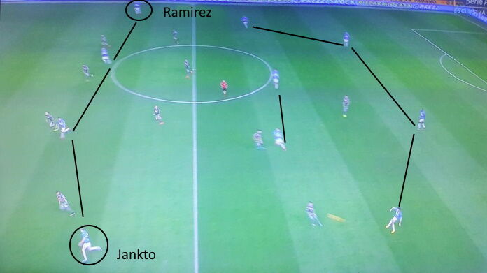 sampdoria 442 ranieri-napoli (442)