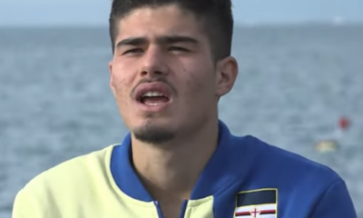 siatounis