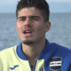 siatounis
