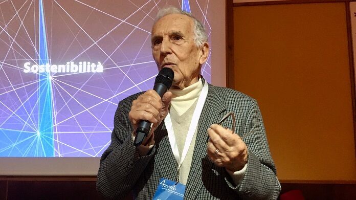 silvio-garattini silvio garattini