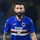 tonelli sampdoria