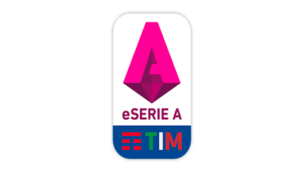 eSports Sampdoria: nasce la eSerieA, tutti i dettagli