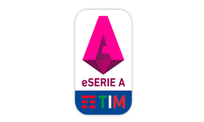 eSports eSerieA