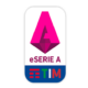 eSports eSerieA