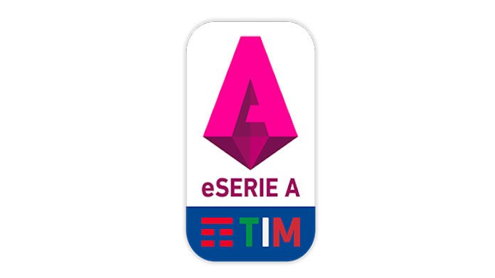 eSports eSerieA